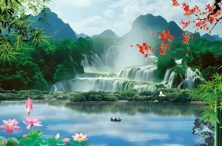 稳定性智慧城市节能